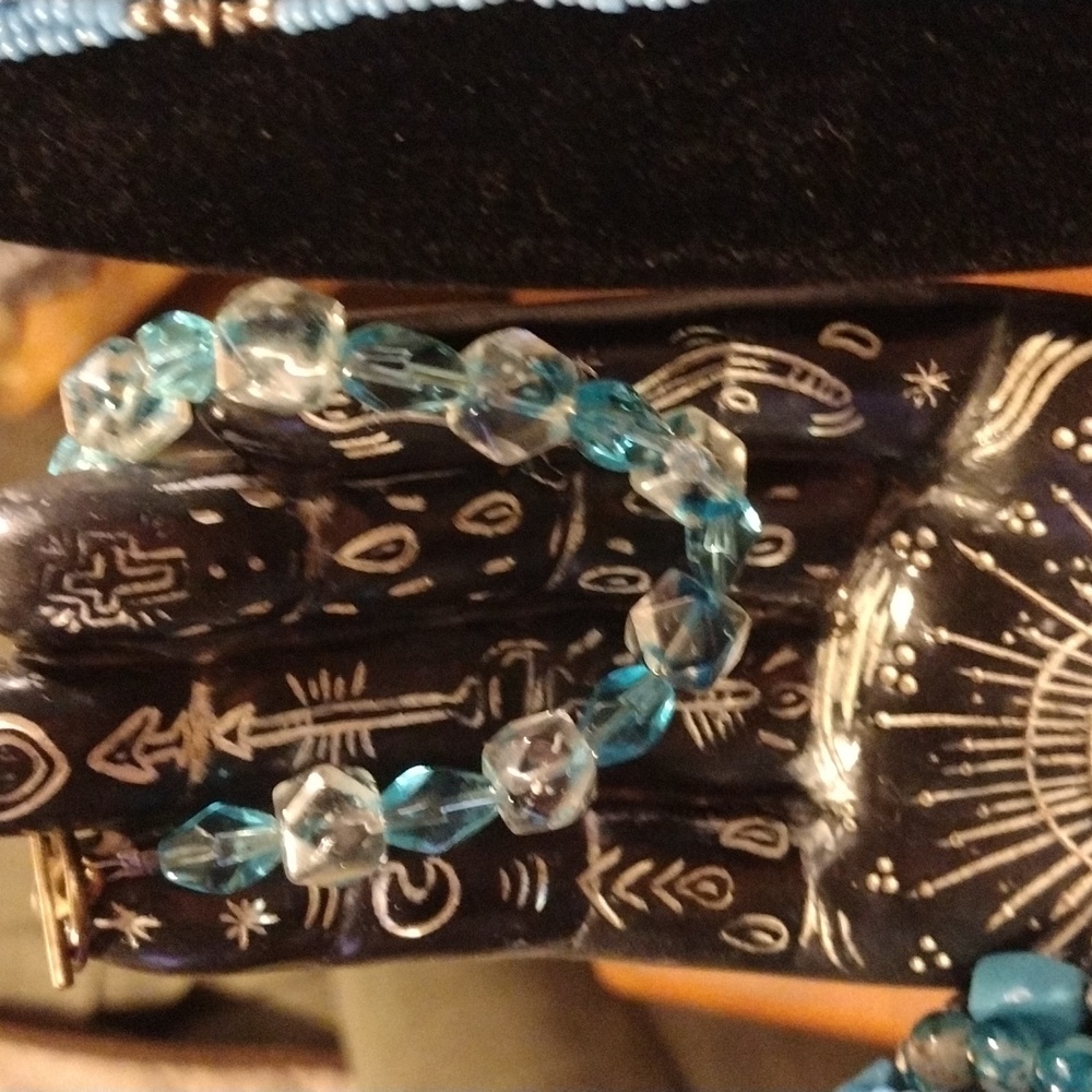 Blue bundle - Picture 5 of 8